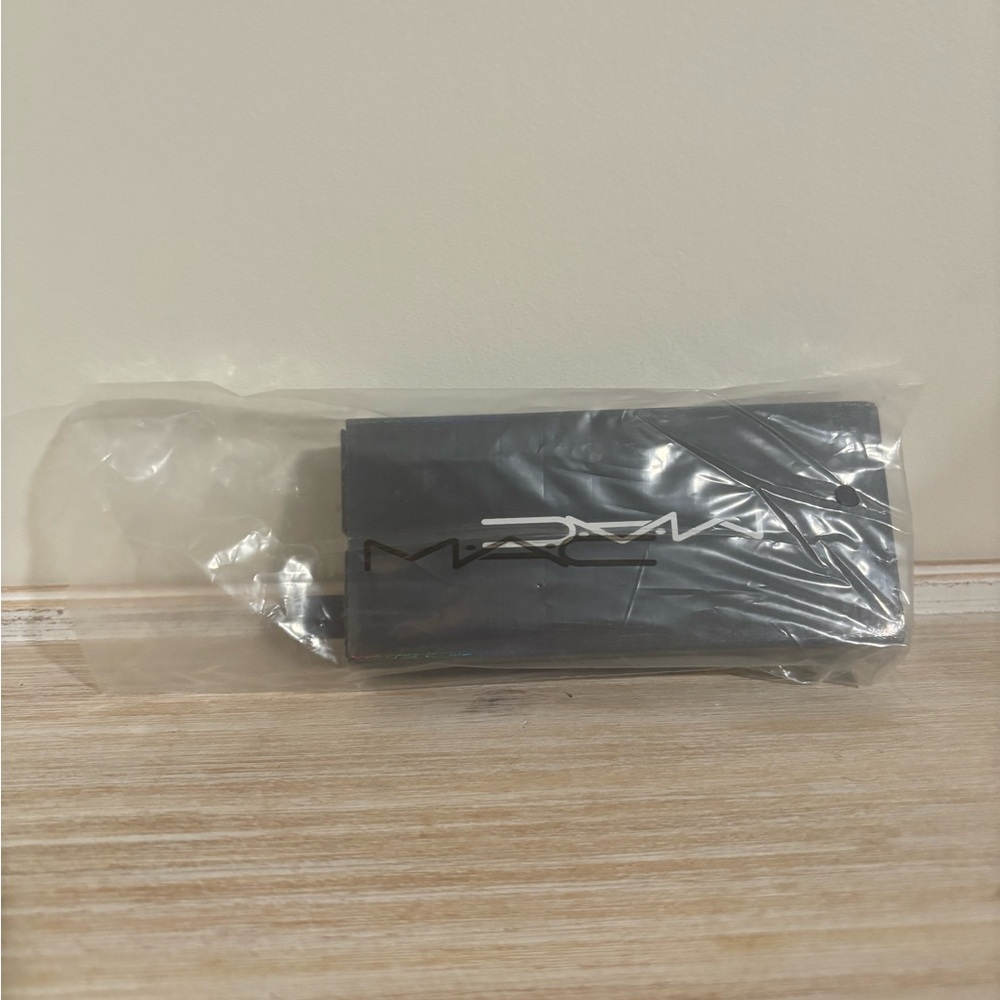NWT MAC Double Lipstick Holder - Picture 8 of 8